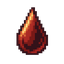 Bloodletting