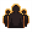 Second Rank