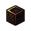 Cube Attunement