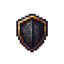Iron Wall