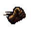 Quick Hands