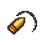 Ballistics