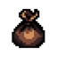 Bigger Sacks