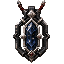 Stardust Amulet