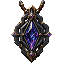 Astral Amulet