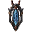 Ethereal Amulet
