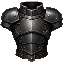 Iron Plate