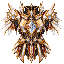 Ascendant Armor