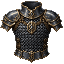 Chain Mail