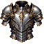 Knight's Armor