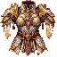 Fate Armor