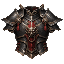 War Armor