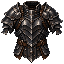 Heavy Armor