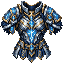 Rune Plate