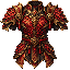 Dragon Scale Armor