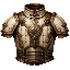 Empire Armor