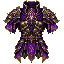 Mystic Armor