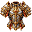 Great Armor