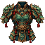 Ancient Armor