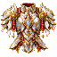 Shine Armor