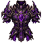 Void Armor