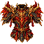 Dragon Armor