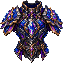 Dimensional Armor