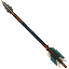 Hunter's Arrow