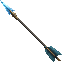 Azure Arrow