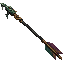 Serpent Arrow