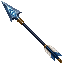 Rune Arrow