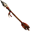 Tribal Arrow