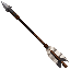 Iron Arrow