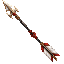 Fate Arrow