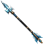 Storm Arrow
