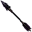 Obsidian Arrow