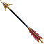 Haste Arrow