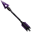 Void Arrow