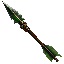 Poison Arrow
