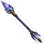 Dimensional Arrow
