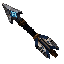 Rune Bolts