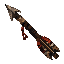 Tribal Bolts