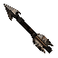 Iron Bolts