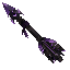 Void Bolts