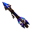 Dimensional Bolts