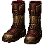 Empire Boots