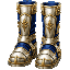 Great Boots