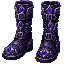 Void Boots