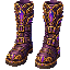 Dimensional Boots