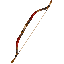 Short Bow